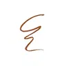 22 Taupe The Line