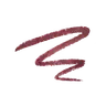 74 Burgundy