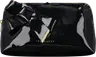 00 BLACK