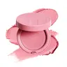 P02 BLOOM PINK