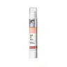 220 light medium cool 220