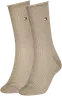 003 Sand