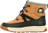 010 Black, Sea Salt