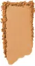 MEDIUM NEUTRAL