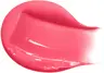 02 LOVEY PINK
