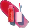 008 Juicy Red