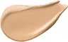 21.5 Medium Nude