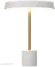 06 valkoinen