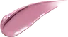 01 Mauve Wives