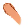 Rich peach