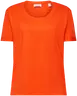 880 Bright Orange