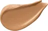 33.5 Tan Natural (N)