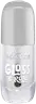 01 GLOSS 'N' ROLL