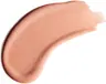 Guava