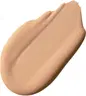 N11