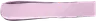 69 Lavender Lust