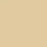 616 Gold Star