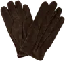 Dk brown
