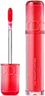 19 SUMMER SCENT