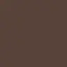 04 Medium Brown Medium Brown