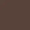 04 Medium Brown Medium Brown