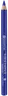 30 Classic Blue