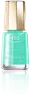 485 Aqua Pop