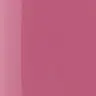 179 Happy Pink