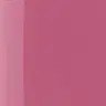 179 Happy Pink