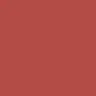 039 Intense Cinnamon