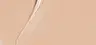 True Beige