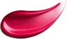 24 Fuchsia Glow