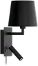 05 musta