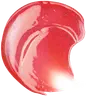Magic red