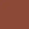6,5N Neutral