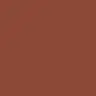 6,5N Neutral