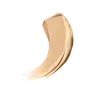 03 Light Beige