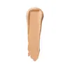WN 46 Golden Neutral