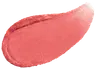 2 Rosy