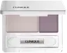 Twilight Mauve/Brandied