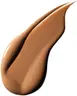C4