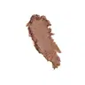 005 Cocoa Drip