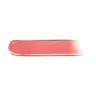 18 Bubble Gum