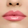 258 Rose Glow