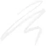 White out