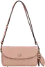 CRP Coral Pink