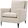 A0131 beige