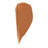 11 Tan Warm