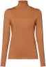 235 Caramel