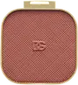 06 Playful Rosewood